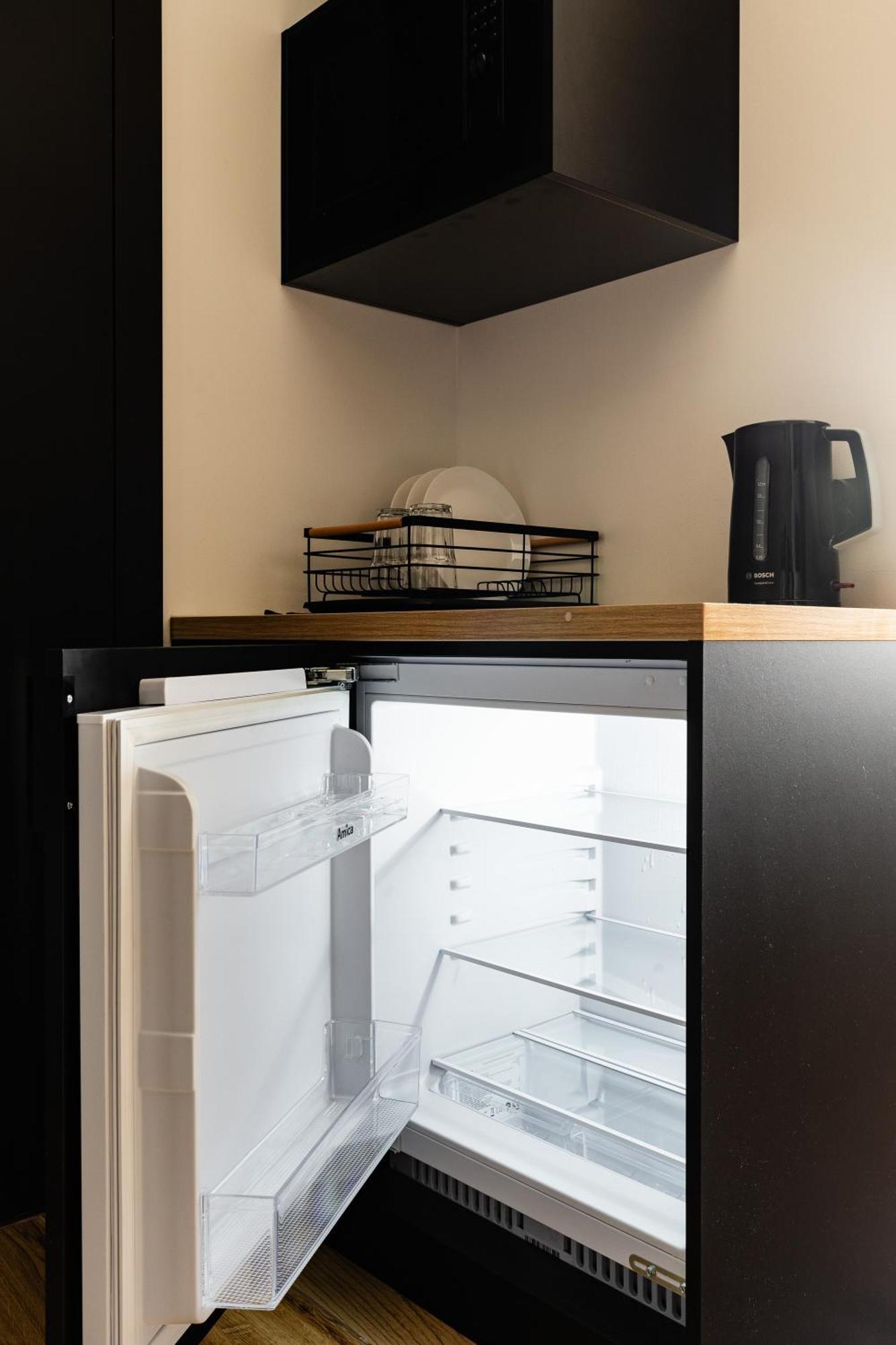 Apartamenty Zakochata Zakopane Zewnętrze zdjęcie