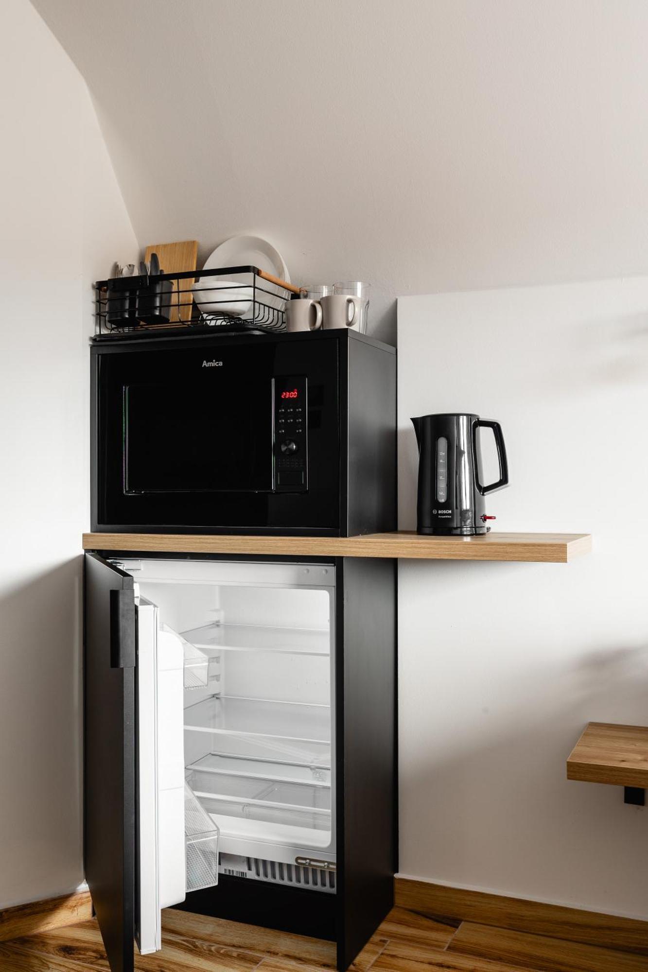 Apartamenty Zakochata Zakopane Zewnętrze zdjęcie