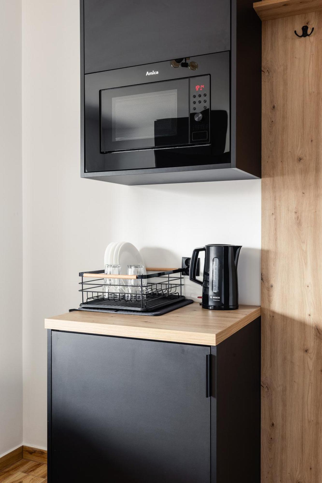 Apartamenty Zakochata Zakopane Zewnętrze zdjęcie