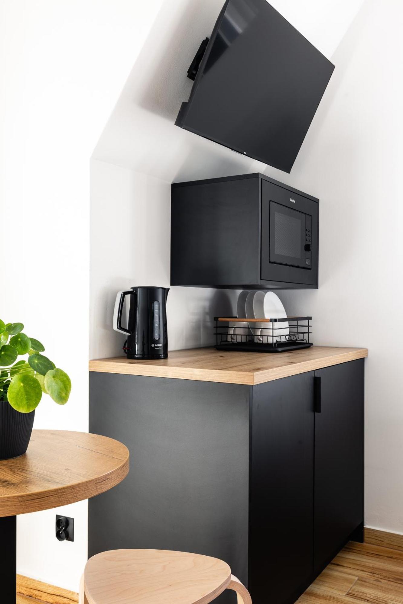 Apartamenty Zakochata Zakopane Zewnętrze zdjęcie