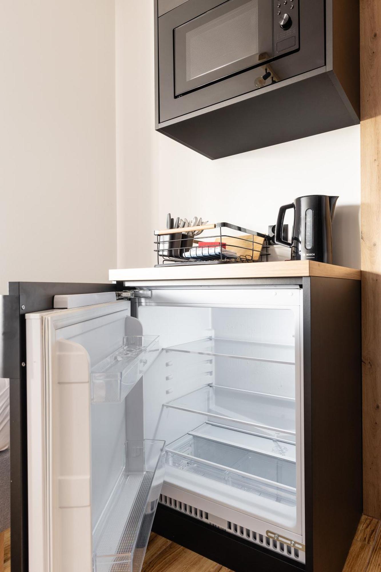 Apartamenty Zakochata Zakopane Pokój zdjęcie