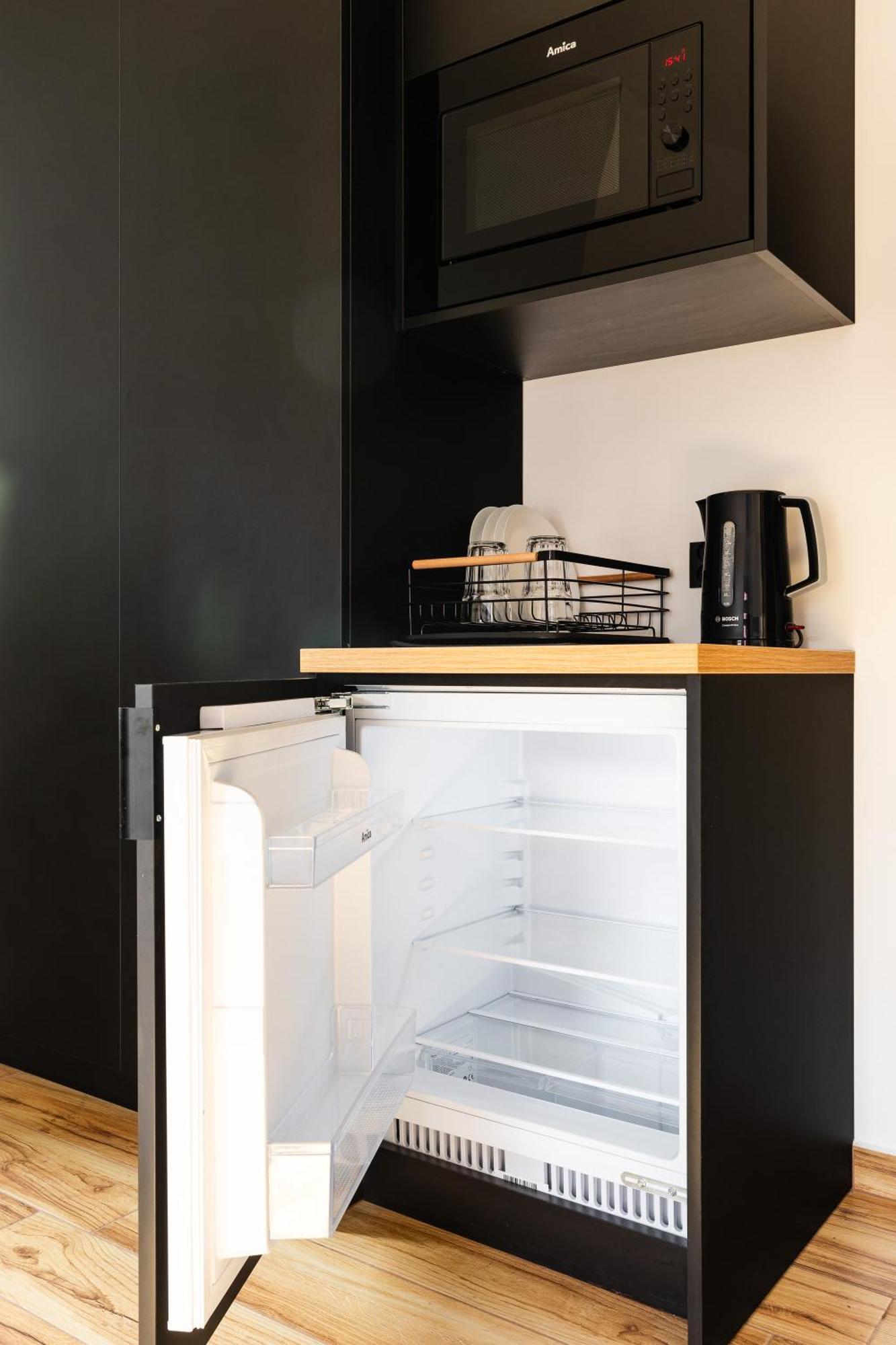Apartamenty Zakochata Zakopane Pokój zdjęcie