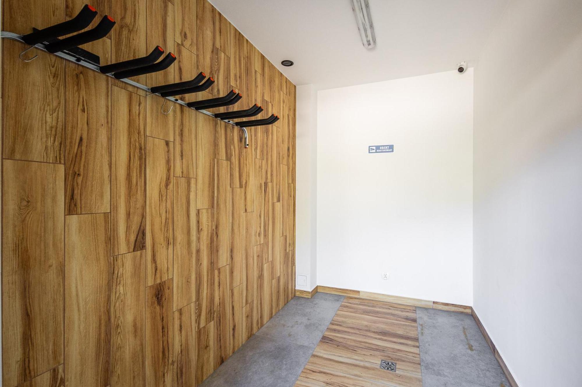 Apartamenty Zakochata Zakopane Zewnętrze zdjęcie
