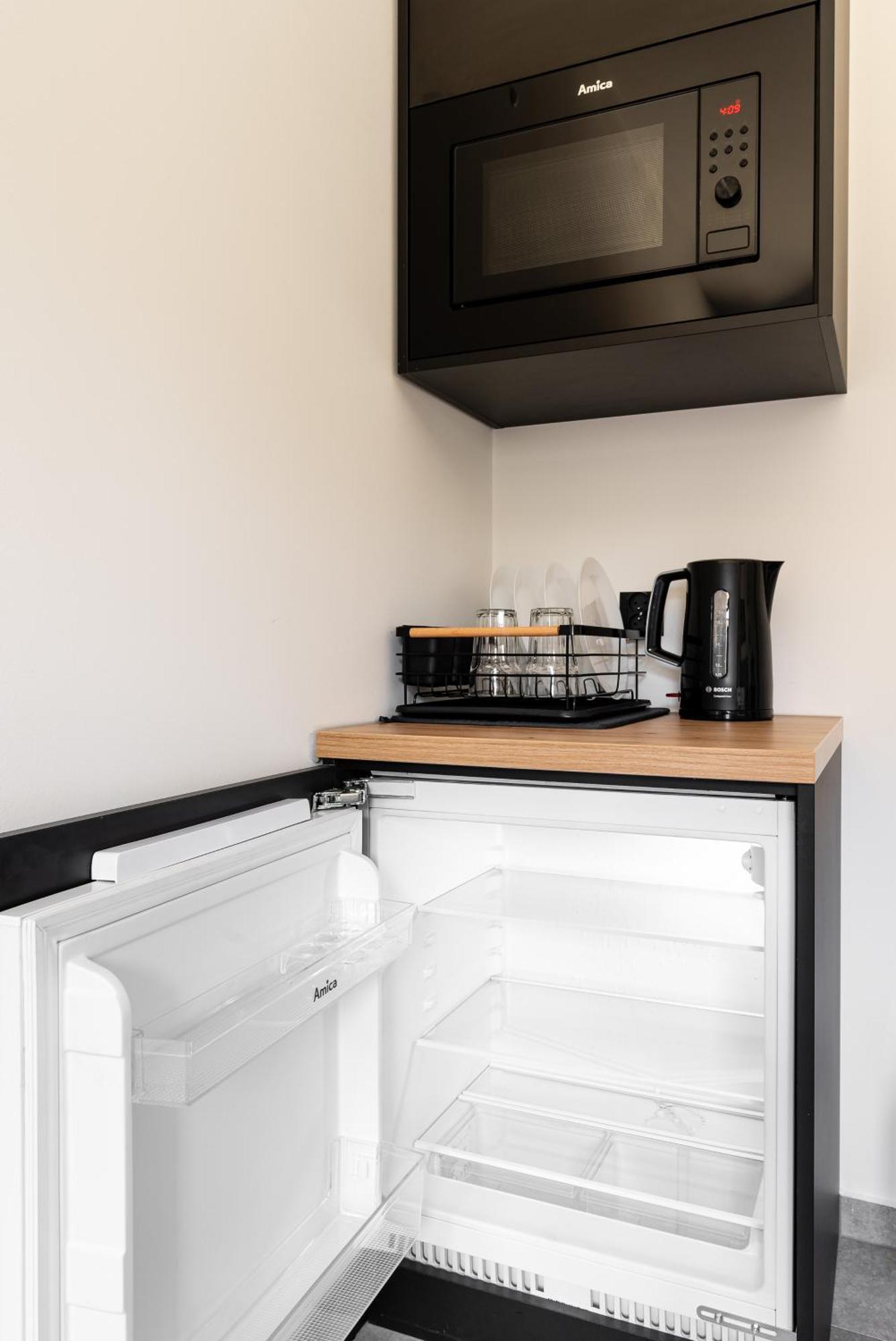 Apartamenty Zakochata Zakopane Pokój zdjęcie