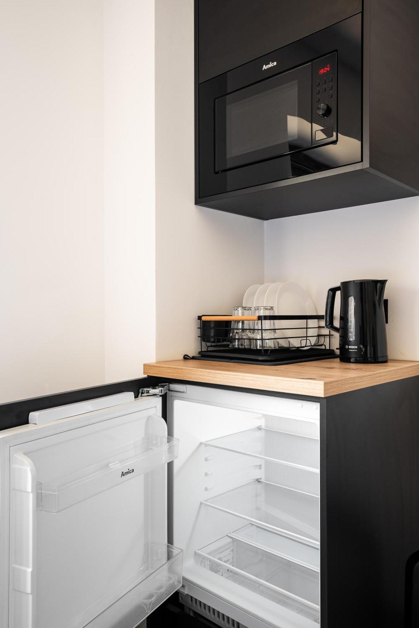 Apartamenty Zakochata Zakopane Pokój zdjęcie