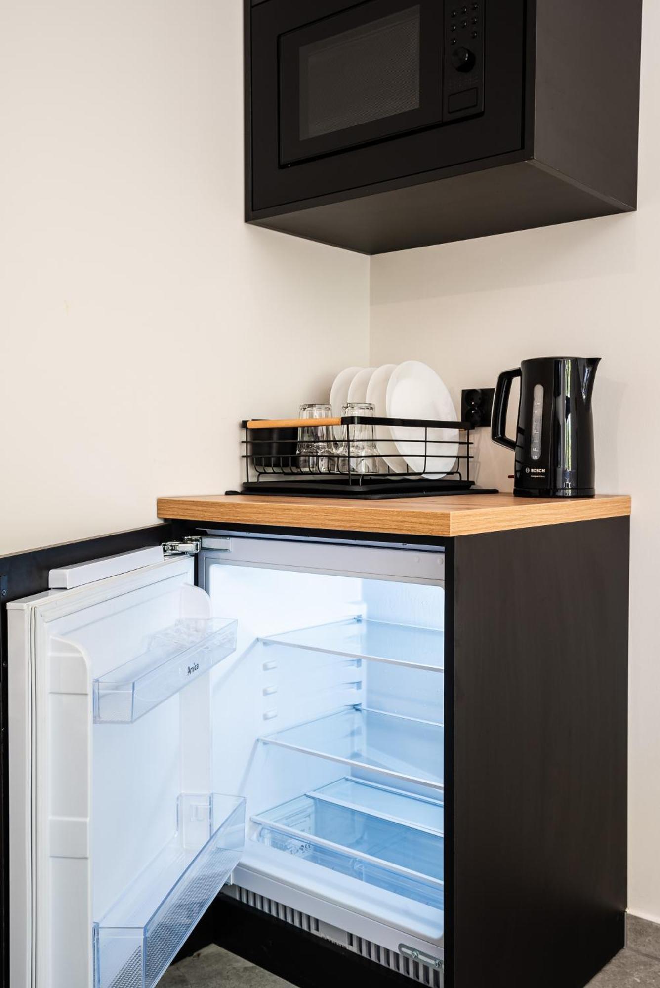 Apartamenty Zakochata Zakopane Pokój zdjęcie