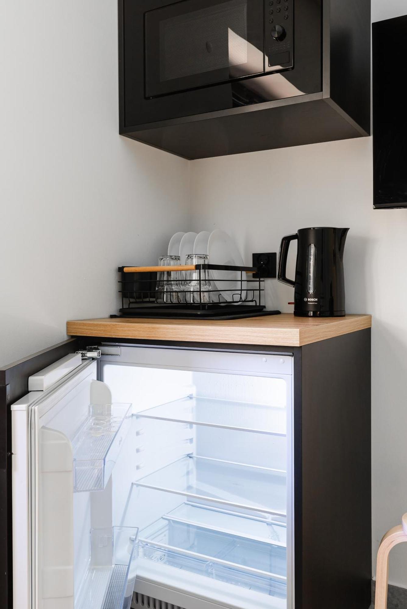 Apartamenty Zakochata Zakopane Pokój zdjęcie